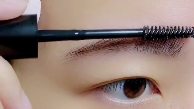 脱毛・除毛 addict pro eyebrow addict pro eyebrow